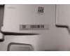 5M11C17004 Lenovo MECH_ASM MB_SHIELDING_IAP,AIO 3 22