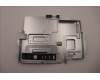 5M11C17004 Lenovo MECH_ASM MB_SHIELDING_IAP,AIO 3 22