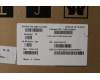 5M11C17006 Lenovo MECH_ASM MB_SHIELDING_IAP,AIO 3 27