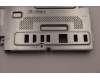5M11C17006 Lenovo MECH_ASM MB_SHIELDING_IAP,AIO 3 27