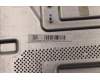 5M11C17006 Lenovo MECH_ASM MB_SHIELDING_IAP,AIO 3 27