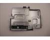 5M11C17006 Lenovo MECH_ASM MB_SHIELDING_IAP,AIO 3 27