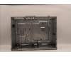 Lenovo 5M11C17012 MECH_ASM U Type Chassis Assy,17L P780IAQ