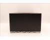 Lenovo 5M11C17012 MECH_ASM U Type Chassis Assy,17L P780IAQ