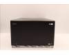 Lenovo 5M11C17012 MECH_ASM U Type Chassis Assy,17L P780IAQ