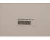 Lenovo 5M11C17013 MECH_ASM ODD and HDD Cage,CD,P780IAQ,FXN
