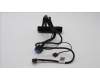 Lenovo 5M11C17022 MECH_ASM Top I/O module Kit,26L,CP.User