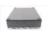 Lenovo 5M11C17025 MECH_ASM 337DTA,w/o bezel,A2000,AVC