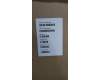 5M11C17026 Lenovo MECH_ASM Main Chassis,Bk,thicken r/wind