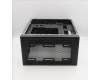 5M11C17026 Lenovo MECH_ASM Main Chassis,Bk,thicken r/wind