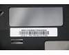 5M11C17026 Lenovo MECH_ASM Main Chassis,Bk,thicken r/wind