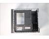 5M11C17026 Lenovo MECH_ASM Main Chassis,Bk,thicken r/wind