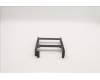 5M11C17027 Lenovo MECH_ASM HDD Tray Assy,T560,GP