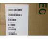 5M11C17027 Lenovo MECH_ASM HDD Tray Assy,T560,GP