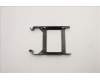 5M11C17027 Lenovo MECH_ASM HDD Tray Assy,T560,GP