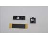 5M11C17051 Lenovo MECH_ASM OEM logoless kit