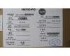 5M11C17051 Lenovo MECH_ASM OEM logoless kit
