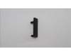 5M11C17051 Lenovo MECH_ASM OEM logoless kit
