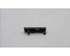 5M11C17051 Lenovo MECH_ASM OEM logoless kit
