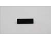 5M11C17051 Lenovo MECH_ASM OEM logoless kit