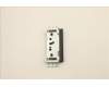 Lenovo 5M11C17061 MECH_ASM Back housing ca,BLK,N3-22