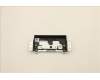 Lenovo 5M11C17061 MECH_ASM Back housing ca,BLK,N3-22