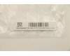 Lenovo 5M11C17070 MECH_ASM Back hou cam,Blk,AIO N30a-3 24