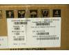 Lenovo 5M11C17070 MECH_ASM Back hou cam,Blk,AIO N30a-3 24
