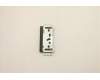 Lenovo 5M11C17070 MECH_ASM Back hou cam,Blk,AIO N30a-3 24