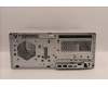Lenovo 5M11C17077 MECH_ASM 336 WO Bezel,IC 5 IAB7,FXN