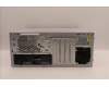 Lenovo 5M11C17077 MECH_ASM 336 WO Bezel,IC 5 IAB7,FXN