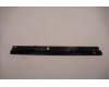 Lenovo 5M11C17084 MECH_ASM Front deco,A5-27IAP,strom grey