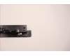 Lenovo 5M11C17084 MECH_ASM Front deco,A5-27IAP,strom grey
