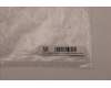 Lenovo 5M11C17084 MECH_ASM Front deco,A5-27IAP,strom grey