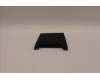5M11C17086 Lenovo MECH_ASM Vent cap T,A5-27IAP,strom grey