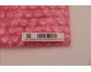 5M11C17086 Lenovo MECH_ASM Vent cap T,A5-27IAP,strom grey