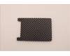 5M11C17086 Lenovo MECH_ASM Vent cap T,A5-27IAP,strom grey