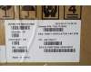 5M11C17087 Lenovo MECH_ASM Vent hold B,A5-27IAP,strom grey