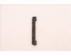 5M11C17087 Lenovo MECH_ASM Vent hold B,A5-27IAP,strom grey