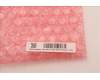 5M11C17087 Lenovo MECH_ASM Vent hold B,A5-27IAP,strom grey