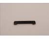 5M11C17087 Lenovo MECH_ASM Vent hold B,A5-27IAP,strom grey