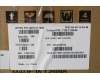 5M11C17088 Lenovo MECH_ASM MIC_HOLDER_ALEXAFF A570