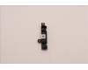 5M11C17088 Lenovo MECH_ASM MIC_HOLDER_ALEXAFF A570