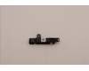 5M11C17088 Lenovo MECH_ASM MIC_HOLDER_ALEXAFF A570