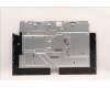Lenovo 5M11C17093 MECH_ASM Main BKT M90a-3