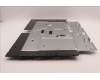 Lenovo 5M11C17093 MECH_ASM Main BKT M90a-3