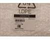 Lenovo 5M11C17093 MECH_ASM Main BKT M90a-3
