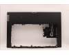 5M11C17094 Lenovo MECH_ASM MECH_ASM,PANEL HOUSING M90a-3