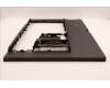 5M11C17094 Lenovo MECH_ASM MECH_ASM,PANEL HOUSING M90a-3
