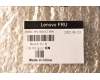 5M11C17094 Lenovo MECH_ASM MECH_ASM,PANEL HOUSING M90a-3
